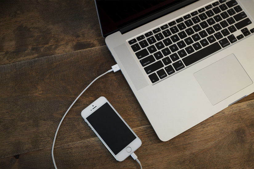 网站攻击工具手机版